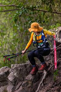 BIB: 
                            <button type="button" onclick="openModal(22238694)" class="btn btn-primary btn-sm float-right btn-popup" data-toggle="modal" data-target=".modal-high-quality">
                        <i class="fas fa-shopping-cart"></i> Add to Cart
                    </button>
                                            <button type="button" onclick="isThisMe(22238694, true)" class="btn btn-success btn-sm float-right btn-popup btn-isme hidden" data-toggle="tooltip" data-placement="bottom" title="นี่คือรูปของคุณใช่ไหม คลิกที่นี่เพื่อเอาเข้าอัลบั้ม">
                        <i class="fas fa-plus"></i> Add to album
                    </button>
                    <button type="button" onclick="isThisMe(22238694, false)" class="btn btn-warning btn-sm float-right btn-popup btn-isnotme hidden">
                        <i class="fas fa-ban"></i> Remove from album
                    </button>